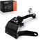 A-Premium Rear Left Side Ride Height Level Sensor Compatible with Lexus