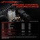 A-Premium 2-PC Engine Variable Valve Timing (VVT) Solenoid