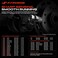 A-Premium Engine Crankshaft Position Sensor Compatible with Hyundai, Kia
