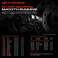 A-Premium Engine Crankshaft Position Sensor Compatible with Hyundai, Kia