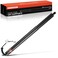A-Premium Rear Left Tailgate Power Lift Support Shock Strut
