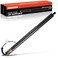 A-Premium Rear Left Tailgate Power Lift Support Shock Strut