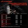 A-Premium Engine Variable Valve Timing (VVT) Solenoid
