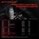 A-Premium Engine Variable Valve Timing (VVT) Solenoid