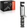 A-Premium Engine Variable Valve Timing (VVT) Solenoid