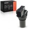 A-Premium Speed Sensor, Compatible with Mitsubishi
