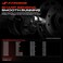 A-Premium Speed Sensor, Compatible with Mitsubishi