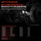 A-Premium Speed Sensor, Compatible with Mitsubishi