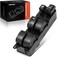 A-Premium Front Left Driver Side Power Window Switch