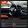 A-Premium Front Left Driver Side Power Window Switch