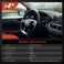 A-Premium Front Left Driver Side Power Window Switch