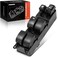 A-Premium Front Left Driver Side Power Window Switch