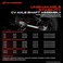 A-Premium Front Left Driver Side CV Axle Shaft Assembly