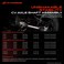 A-Premium Front Left Driver Side CV Axle Shaft Assembly