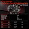 A-Premium Air Conditioner AC Compressor with Clutch
