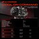 A-Premium Air Conditioner AC Compressor with Clutch
