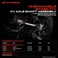 A-Premium Front Driver or Passenger Side CV Axle Shaft Assembly