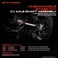 A-Premium Front Left Driver Side CV Axle Shaft Assembly