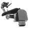 A-Premium Ride Height Level Sensor, Compatible with Porsche