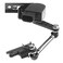 A-Premium Ride Height Level Sensor, Compatible with Porsche