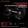 A-Premium Front Left Driver Side CV Axle Shaft Assembly