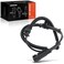 A-Premium Front Left or Right ABS Wheel Speed Sensor