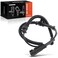 A-Premium Front Left or Right ABS Wheel Speed Sensor