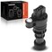 A-Premium Transmission Output Speed Sensor 3 Pins