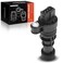 A-Premium Transmission Output Speed Sensor 3 Pins