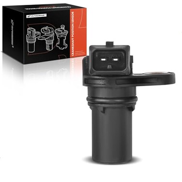 A-Premium Engine Camshaft Position Sensor Compatible with Ford, Mercury