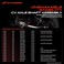 A-Premium Front Left Driver Side CV Axle Shaft Assembly