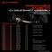 A-Premium Front Left Driver Side CV Axle Shaft Assembly
