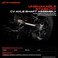 A-Premium Front Right Passenger Side CV Axle Shaft Assembly