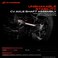 A-Premium Front Right Passenger Side CV Axle Shaft Assembly