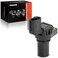 A-Premium Engine Camshaft Position Sensor Compatible with Mitsubishi