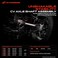 A-Premium Front Left Driver Side CV Axle Shaft Assembly