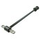TRQ Trailing Arm Rear
