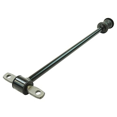 TRQ Trailing Arm Rear