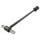 TRQ Trailing Arm Rear