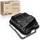 A-Premium Engine Oil Pan Sump with Gasket