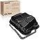 A-Premium Engine Oil Pan Sump with Gasket