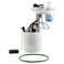 TRQ Fuel Pump Module Assembly