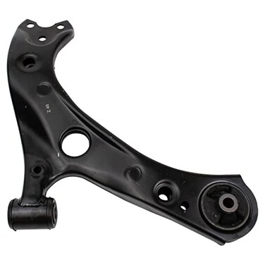 TRQ Front Right Lower Control Arm Passenger Side