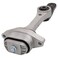 TRQ Rear Engine Mount