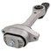 TRQ Rear Engine Mount