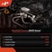 A-Premium Manifold Absolute Pressure Map Sensor Compatible with Buick &amp; GMC