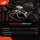 A-Premium Manifold Absolute Pressure Map Sensor Compatible with Buick &amp; GMC