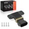 A-Premium Engine Camshaft Position Sensor Compatible with Cadillac, GMC