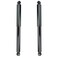 TRQ Front Shock Absorber Set