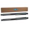 TRQ Front Shock Absorber Set
